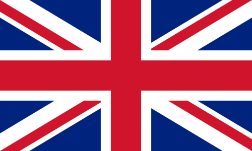 800px-Flag_of_the_United_Kingdom_(3-5)_svg.png